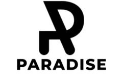 rpparadise