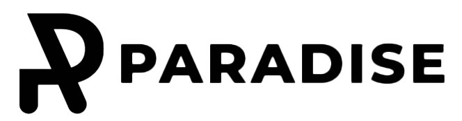 rpparadise