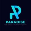 Rp Paradise