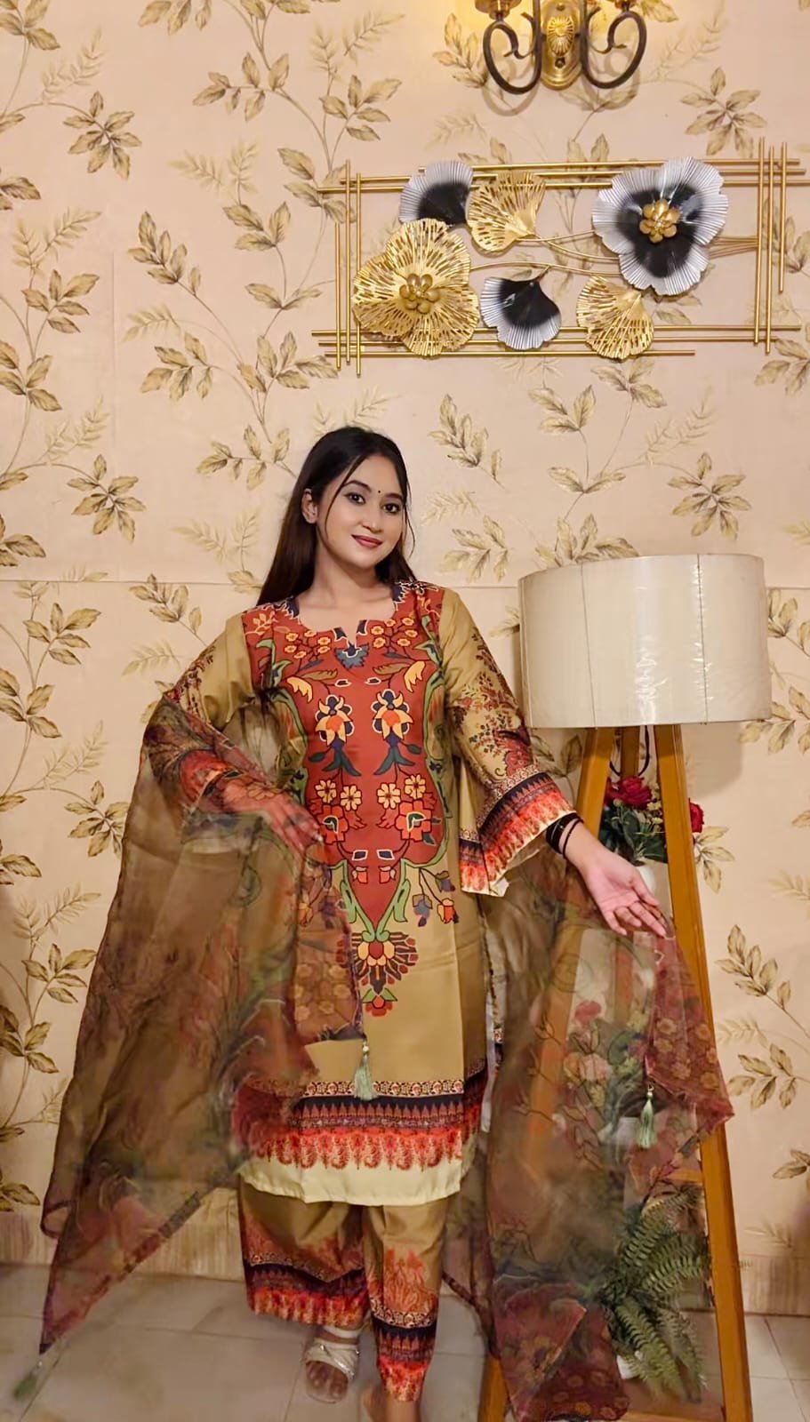 8d1a5783-a9a3-48bc-85fe-28fecdd08ee7