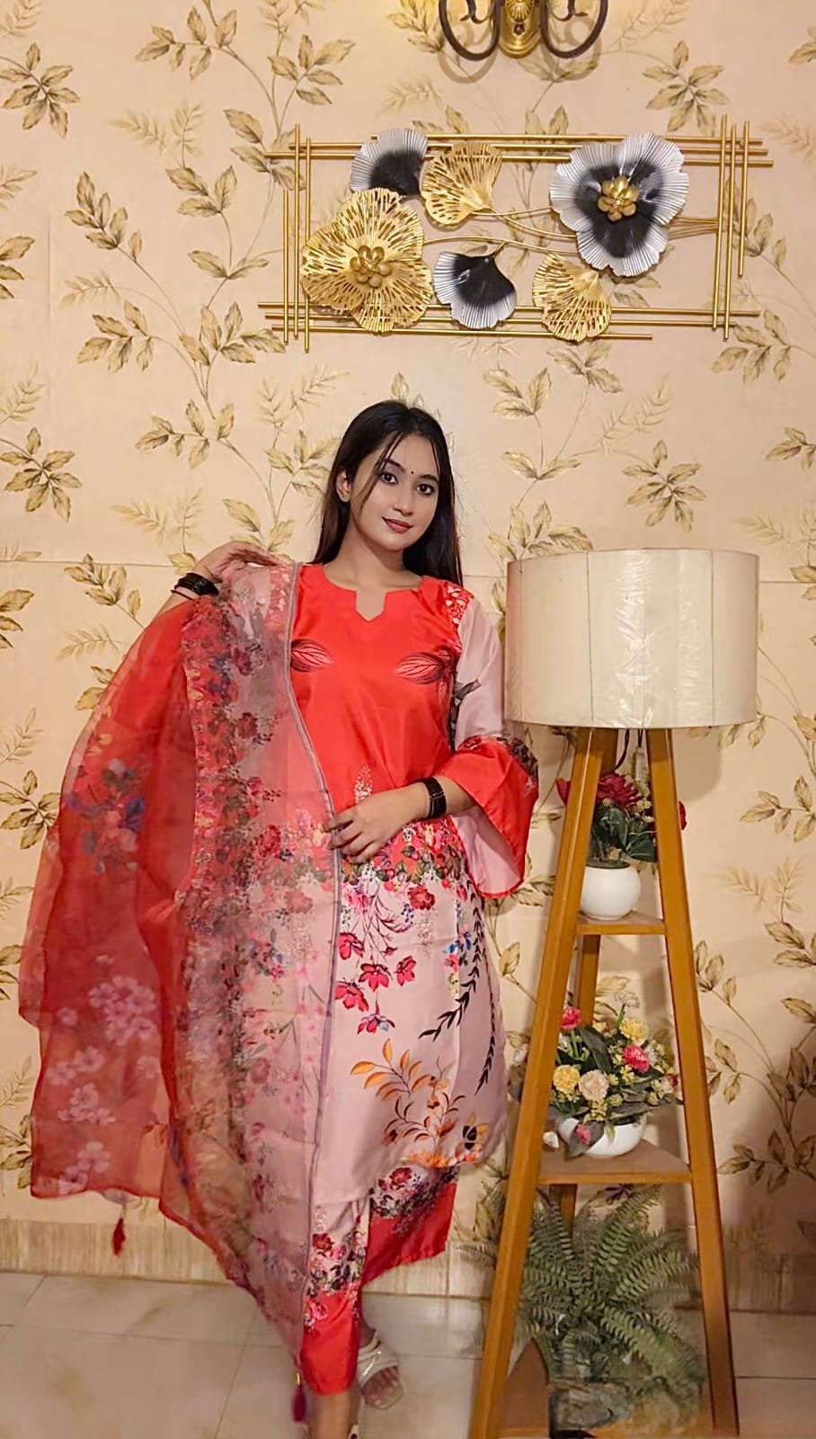 2589ad0f-a97c-4658-bcec-e290a512916d