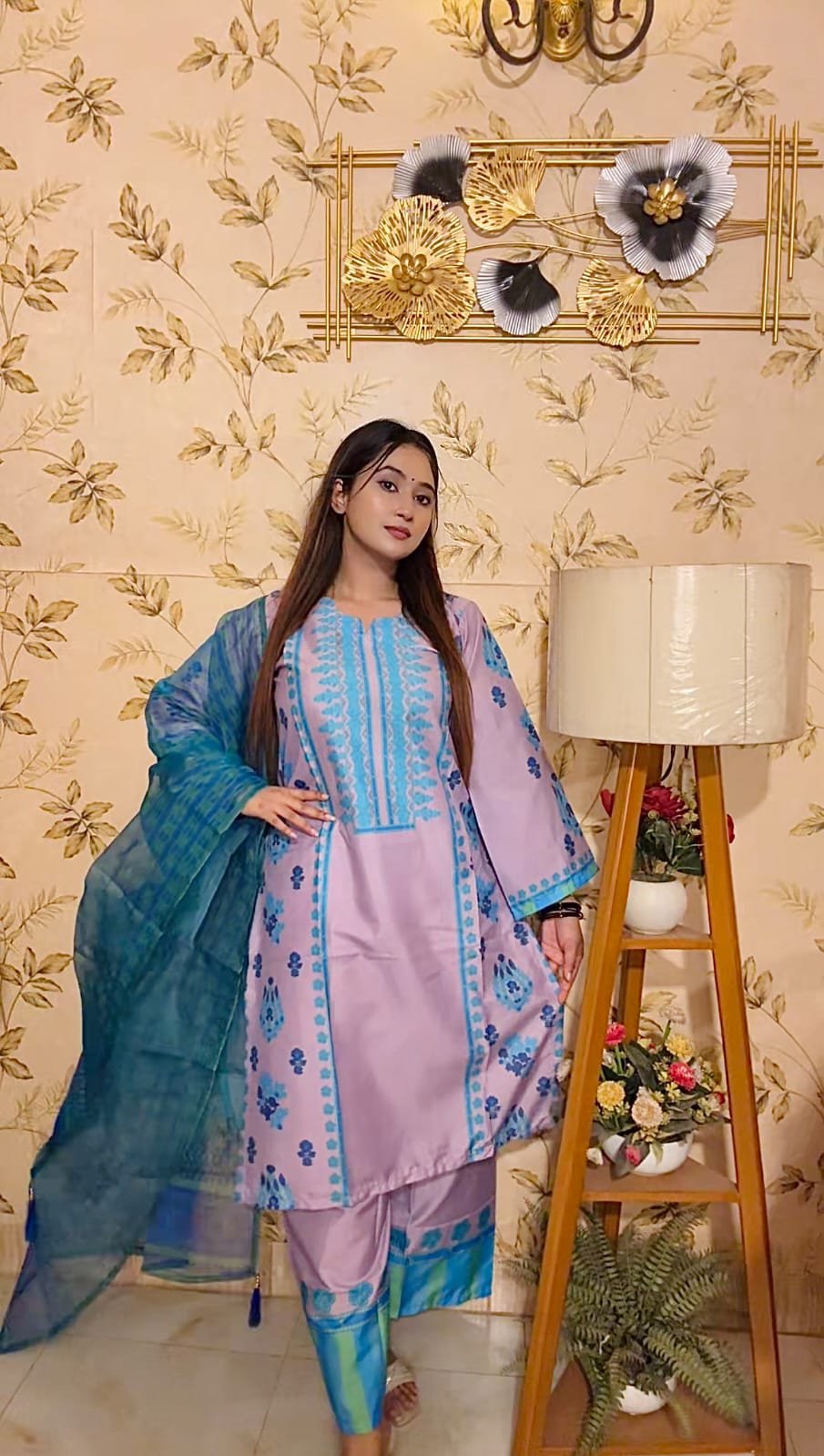 62e24e7f-3e65-4060-b64b-d4649fd19279